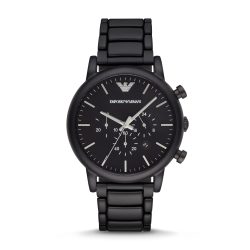 Emporio armani Classic AR1895