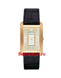 Emporio armani Classic AR1902