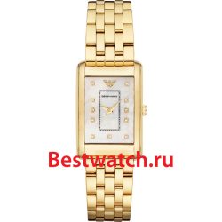 Emporio armani Classic AR1904
