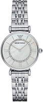 Emporio armani Classic AR1908