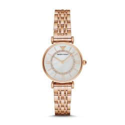 Emporio armani Classic AR1909