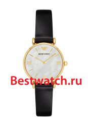 Emporio armani Classic AR1910