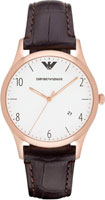Emporio armani Dress AR1915