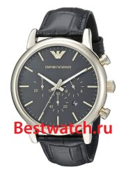 Emporio armani Dress AR1917