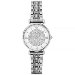 Emporio armani Retro AR1925