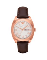 Emporio armani Classic AR1939