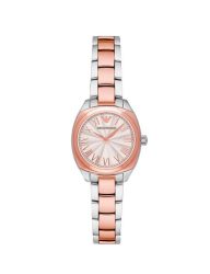 Emporio armani Classic AR1952