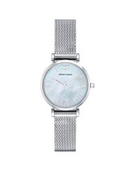 Emporio armani Retro AR1955