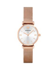 Emporio armani Retro AR1956