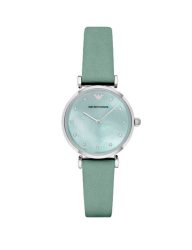 Emporio armani Retro AR1959