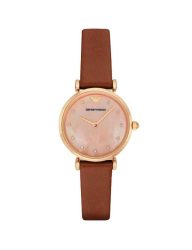 Emporio armani Ladies AR1960