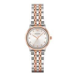Emporio armani Dress AR1962