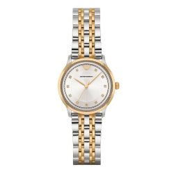 Emporio armani Dress AR1963