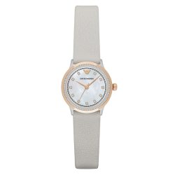 Emporio armani Dress AR1964