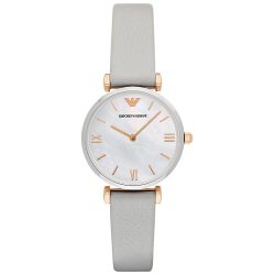 Emporio armani Retro AR1965