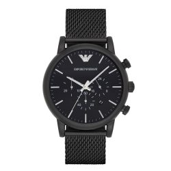Emporio armani Sport AR1968