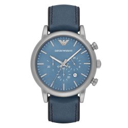 Emporio armani Sport AR1969
