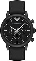 Emporio armani Sport AR1970