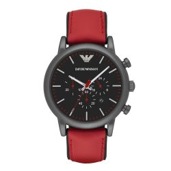 Emporio armani Sport AR1971