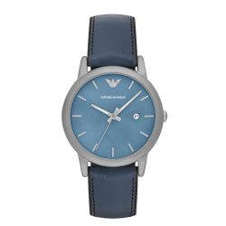 Emporio armani Sport AR1972