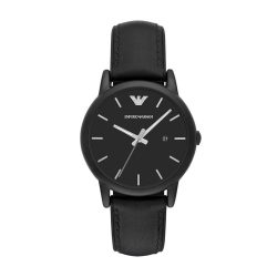 Emporio armani Sport AR1973