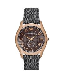 Emporio armani Classic AR1985