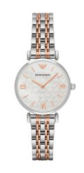 Emporio armani Retro AR1987