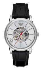 Emporio armani Meccanico AR1997