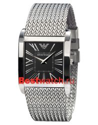 Emporio armani Ladies AR2013