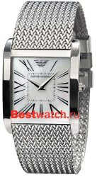 Emporio armani Ladies AR2015