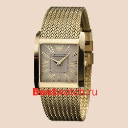 Emporio armani Ladies AR2017