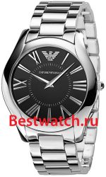 Emporio armani Classic AR2022