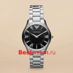 Emporio armani Ladies AR2023