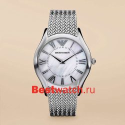 Emporio armani Ladies AR2025