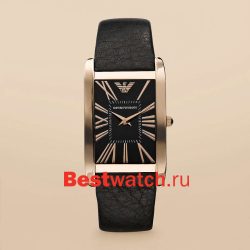 Emporio armani Ladies AR2035