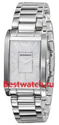 Emporio armani Ladies AR2037