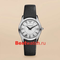 Emporio armani Ladies AR2038