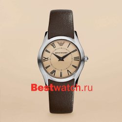 Emporio armani Ladies AR2039