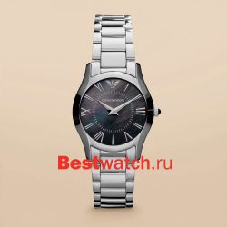 Emporio armani Ladies AR2040