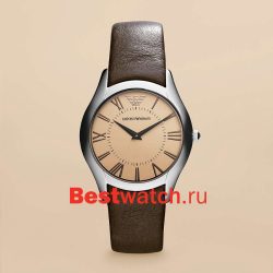 Emporio armani Ladies AR2042