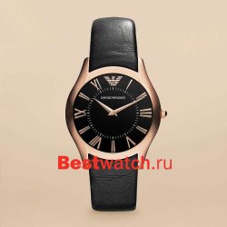 Emporio armani Ladies AR2044