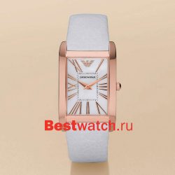 Emporio armani Ladies AR2047