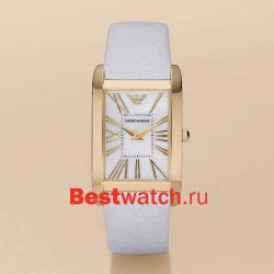 Emporio armani Ladies AR2048