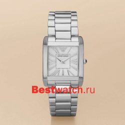 Emporio armani Ladies AR2050