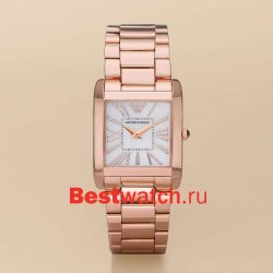 Emporio armani Ladies AR2051