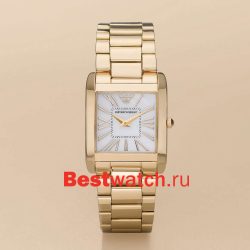 Emporio armani Ladies AR2052