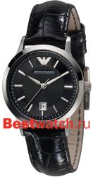 Emporio armani Ladies AR2412
