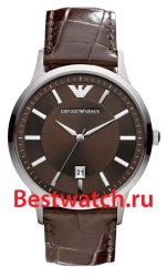 Emporio armani Classic AR2413
