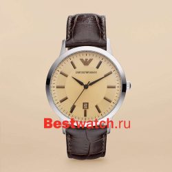 Emporio armani Ladies AR2428