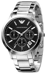 Emporio armani Ladies AR2435